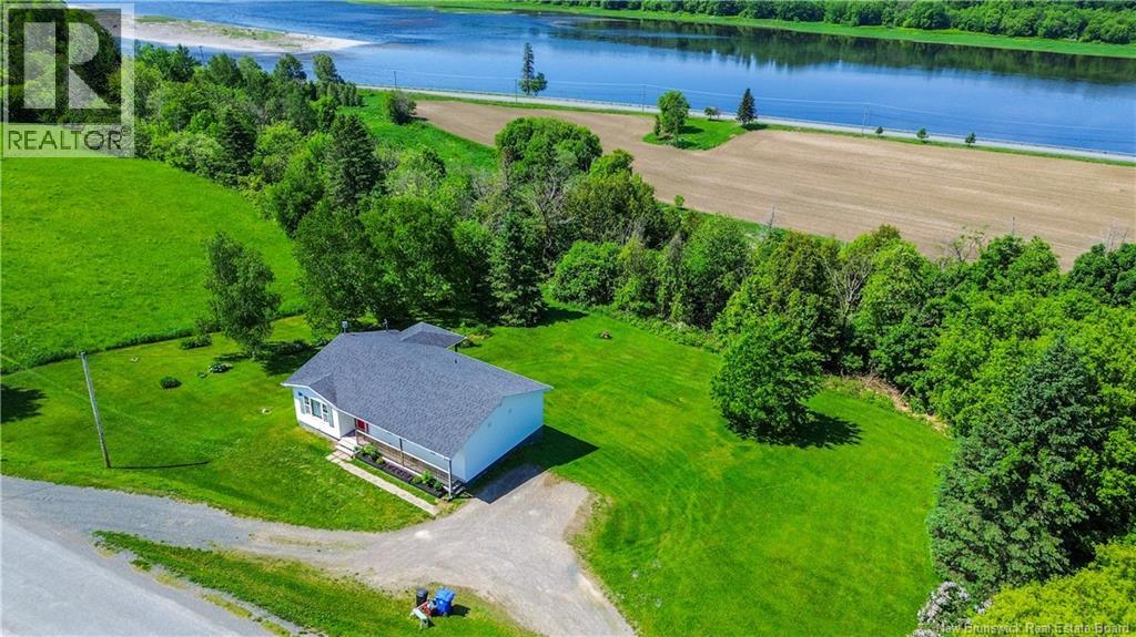 80 Waugh Road Property Photo 30
