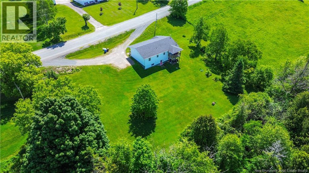 80 Waugh Road Property Photo 31