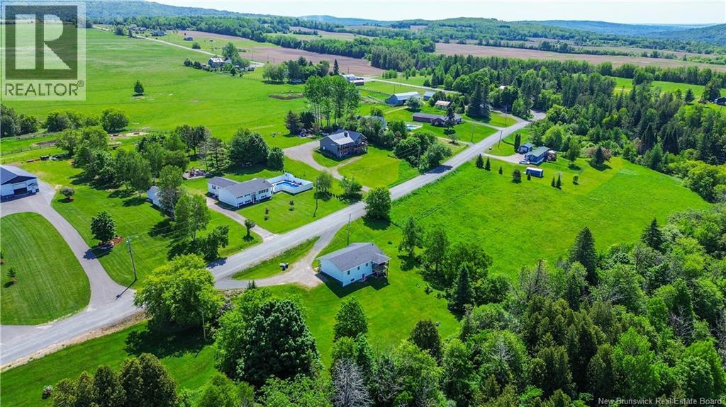 80 Waugh Road Property Photo 32