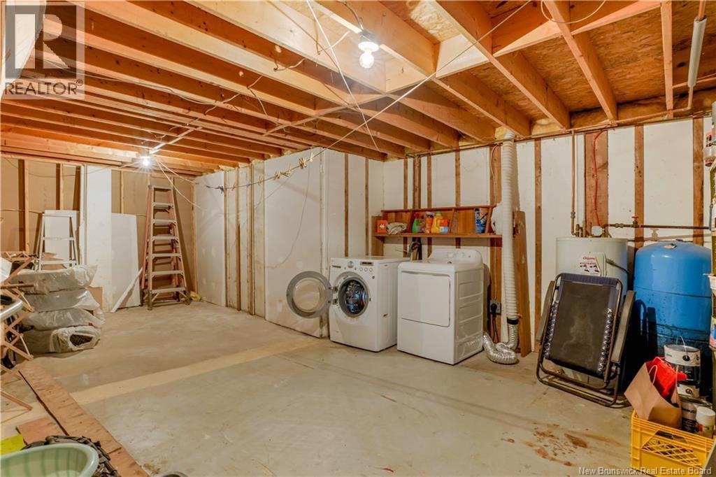 80 Waugh Road Property Photo 33