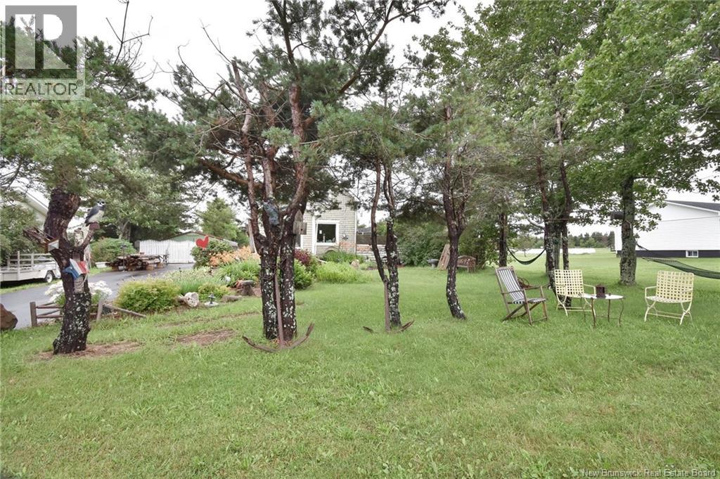 889 Route 133 Road Property Photo 4