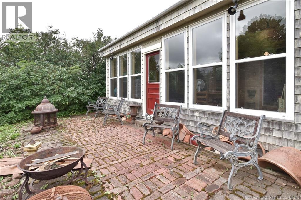 889 Route 133 Road Property Photo 5