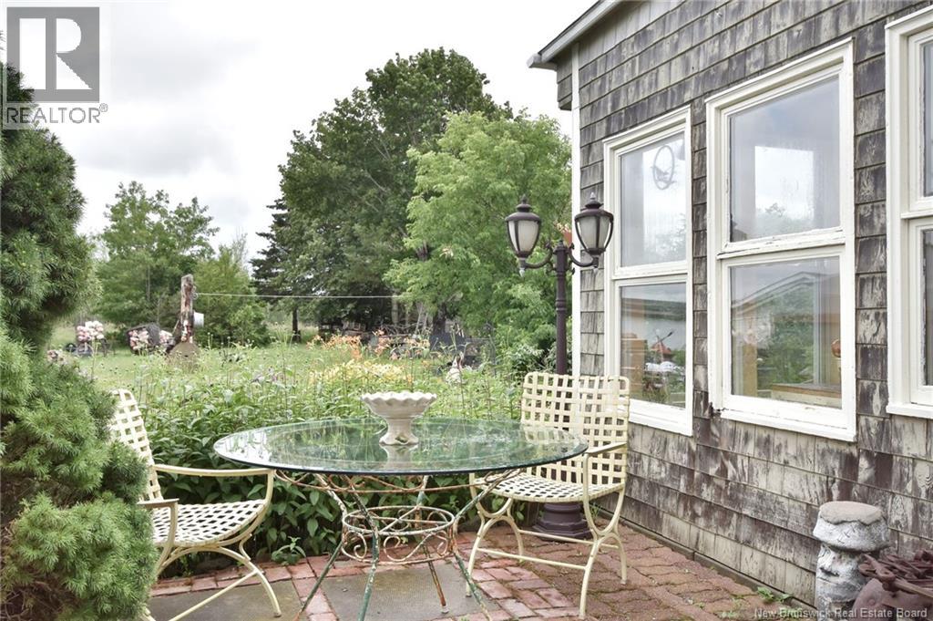 889 Route 133 Road Property Photo 6