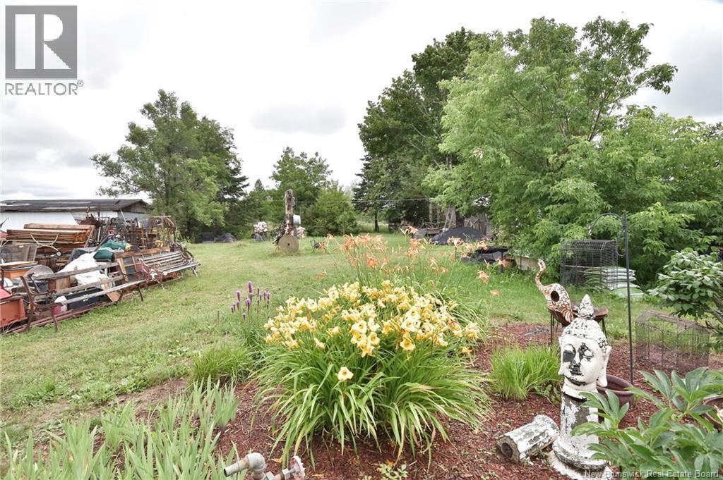 889 Route 133 Road Property Photo 7