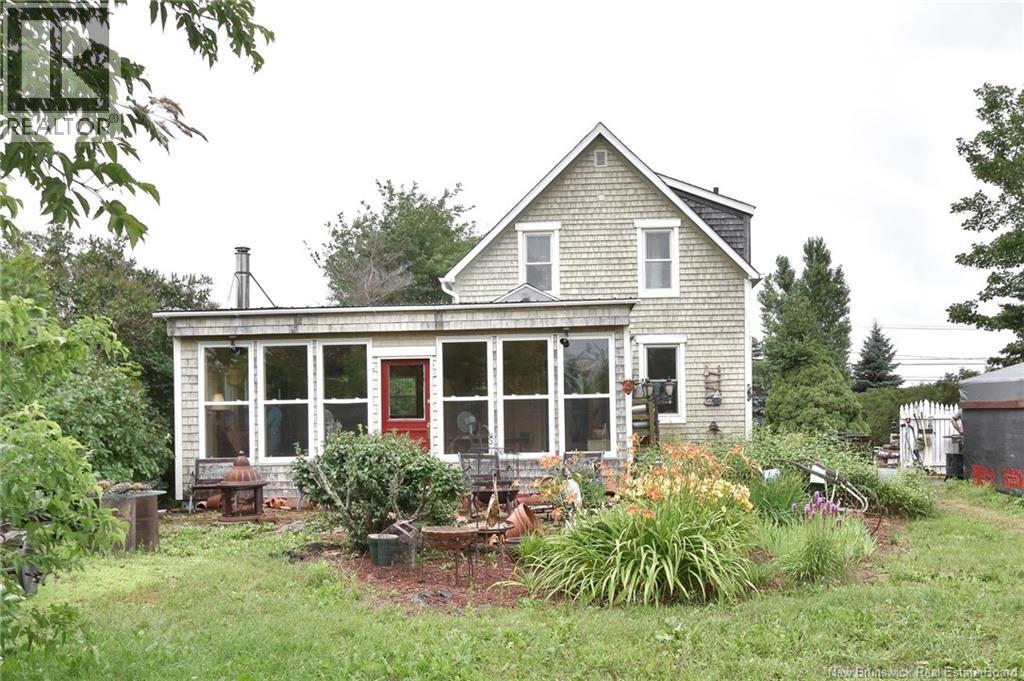 889 Route 133 Road Property Photo 8