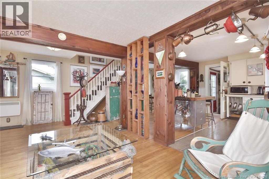 889 Route 133 Road Property Photo 10