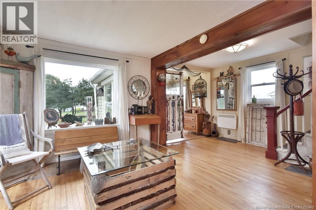 889 Route 133 Road Property Photo 11