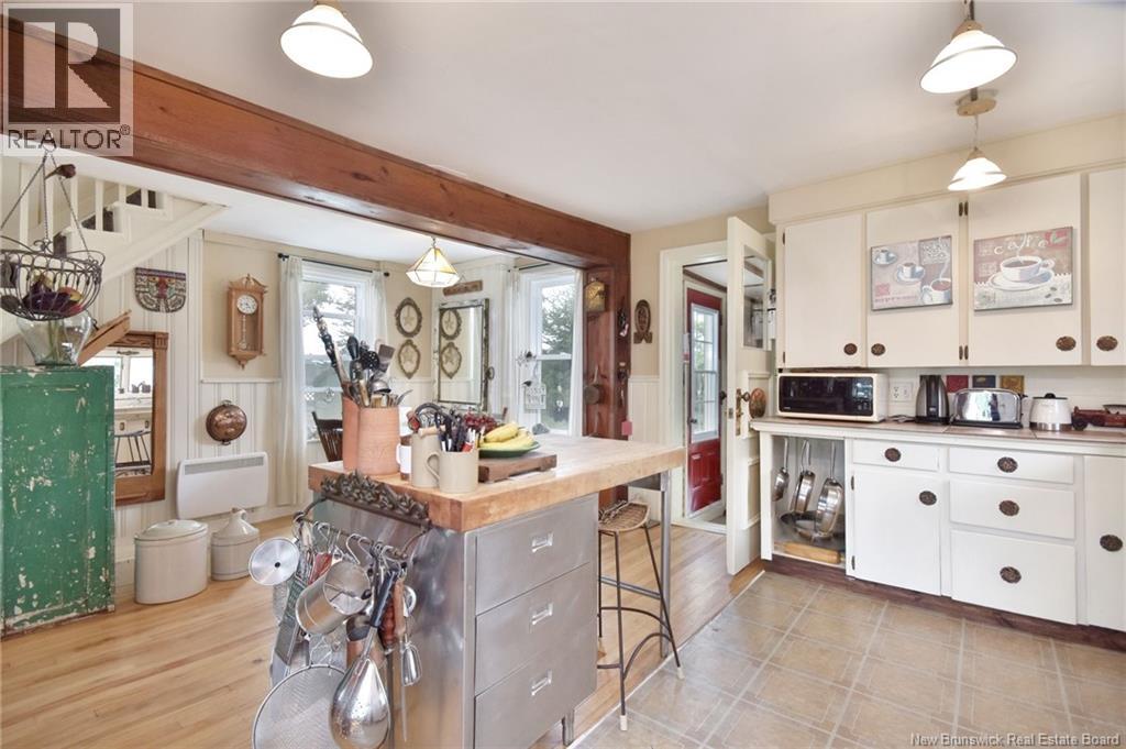 889 Route 133 Road Property Photo 13
