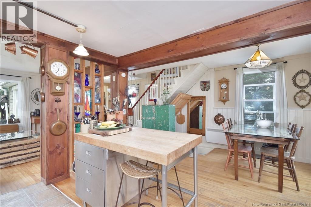 889 Route 133 Road Property Photo 14