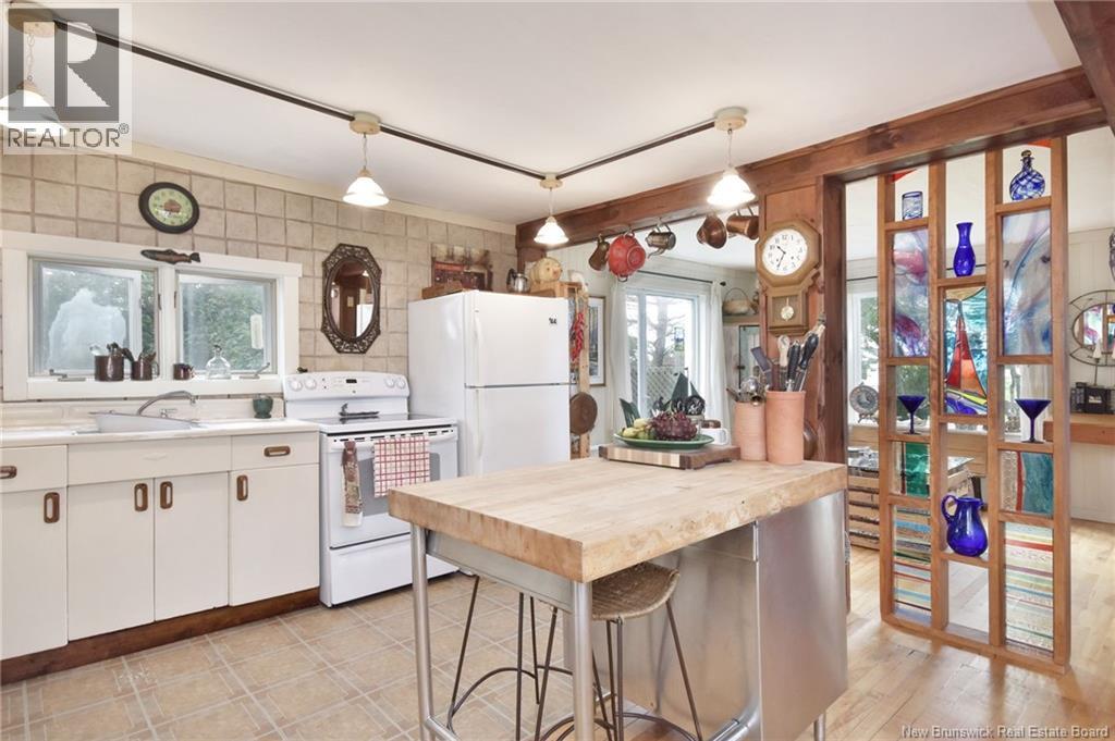 889 Route 133 Road Property Photo 15