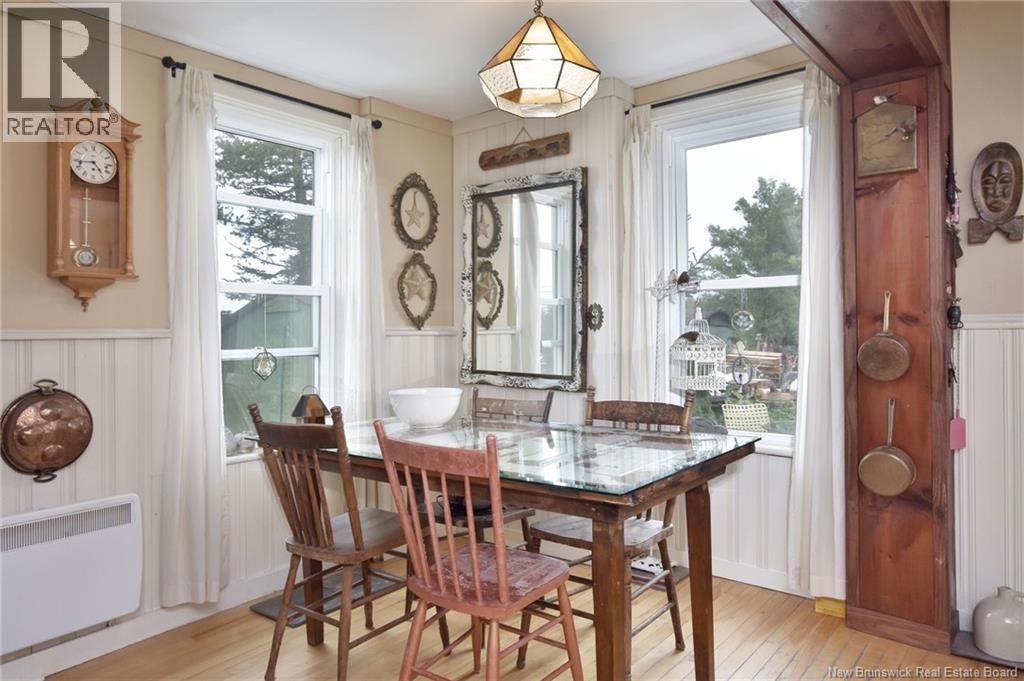 889 Route 133 Road Property Photo 16
