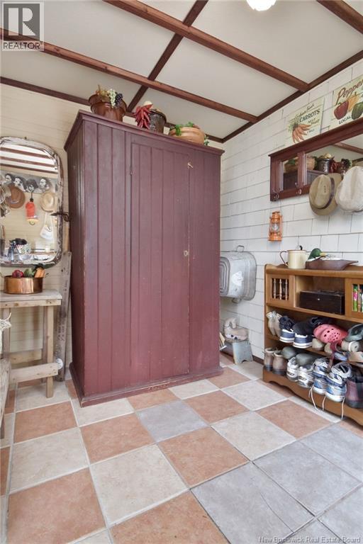889 Route 133 Road Property Photo 17