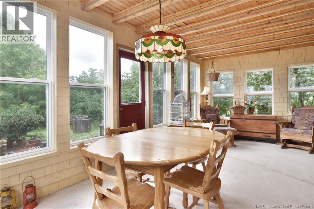 889 Route 133 Road Property Photo 18