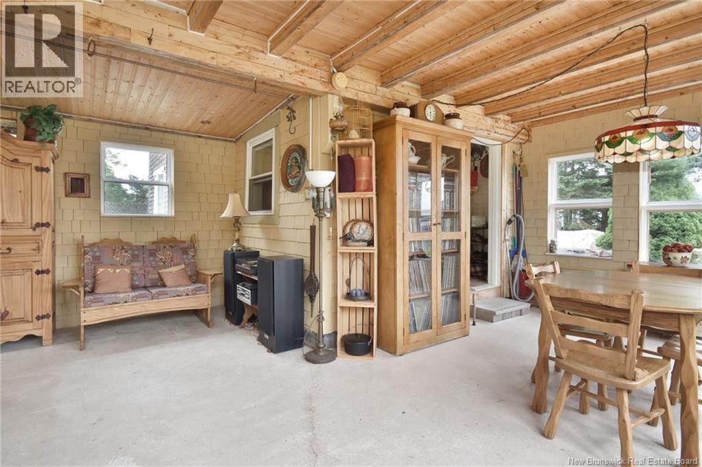 889 Route 133 Road Property Photo 19