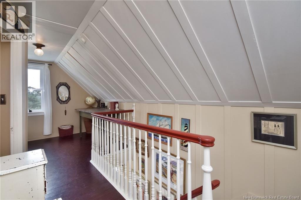 889 Route 133 Road Property Photo 21