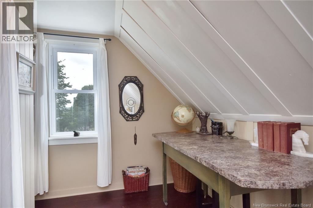 889 Route 133 Road Property Photo 22