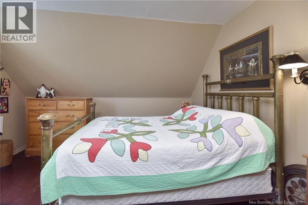 889 Route 133 Road Property Photo 23
