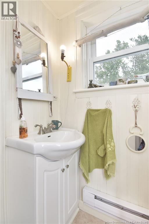 889 Route 133 Road Property Photo 26