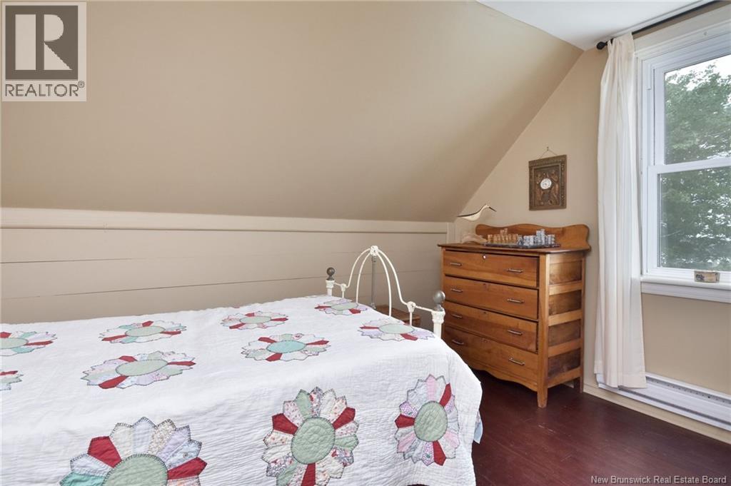 889 Route 133 Road Property Photo 27
