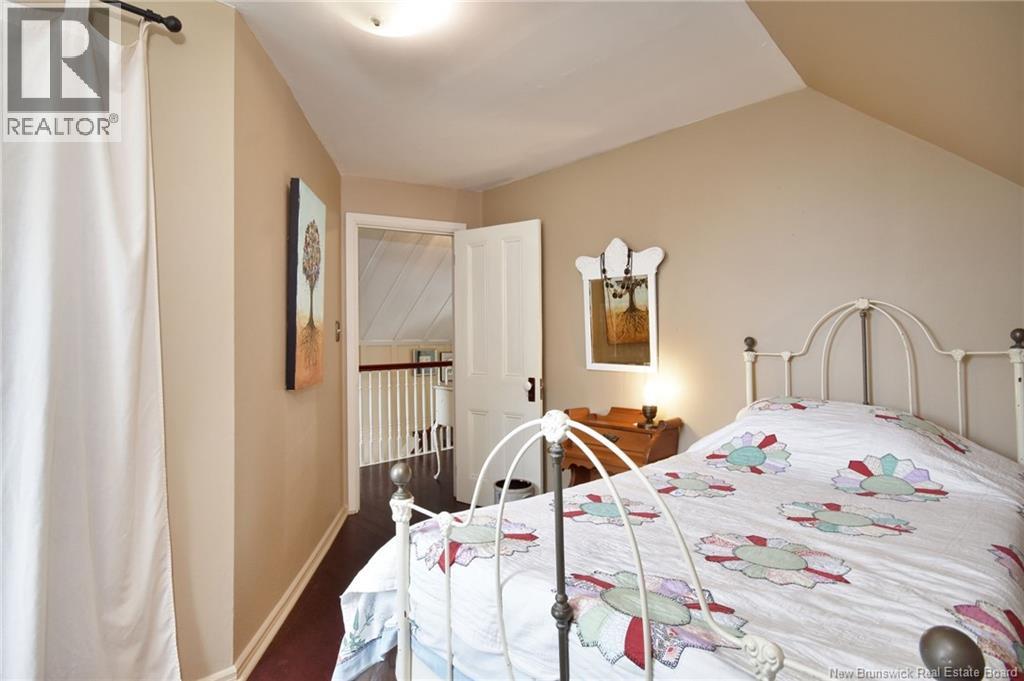 889 Route 133 Road Property Photo 28