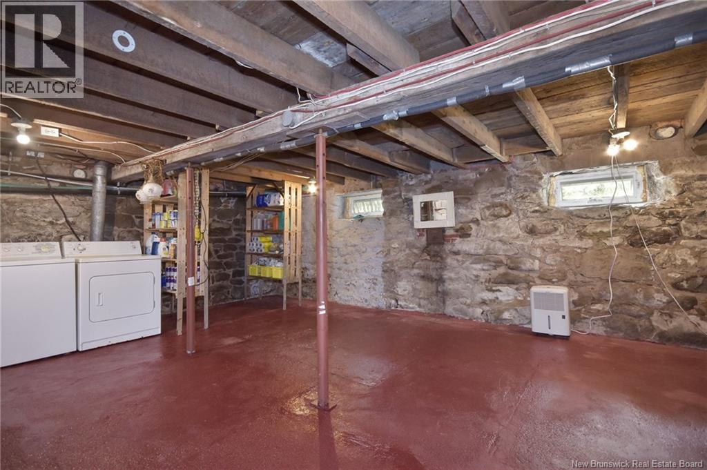 889 Route 133 Road Property Photo 29