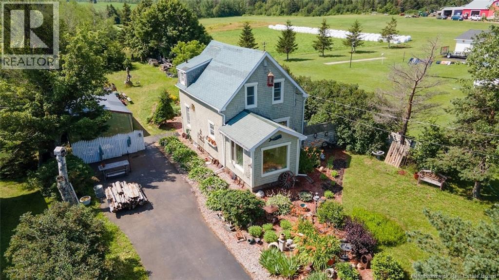 889 Route 133 Road Property Photo 31