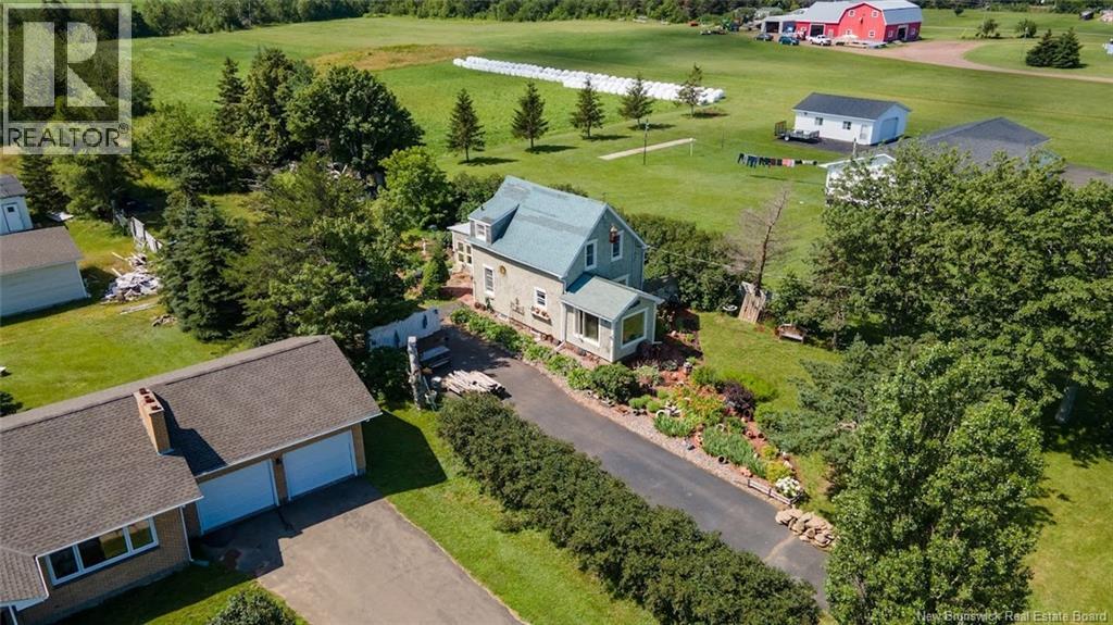 889 Route 133 Road Property Photo 33