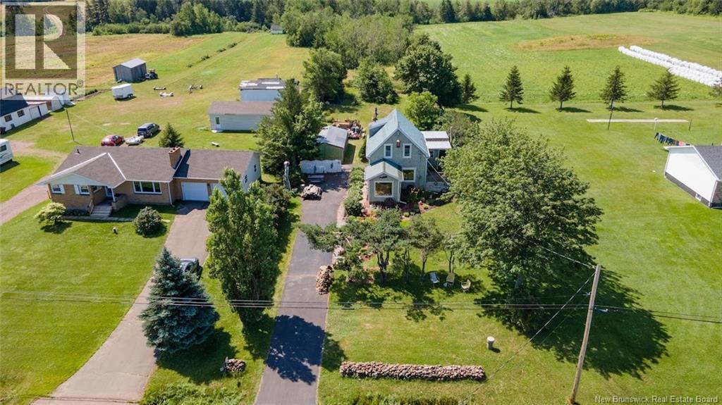 889 Route 133 Road Property Photo 34