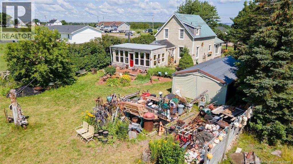 889 Route 133 Road Property Photo 35