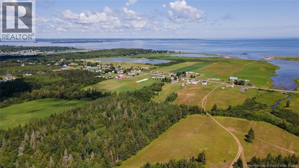 889 Route 133 Road Property Photo 39