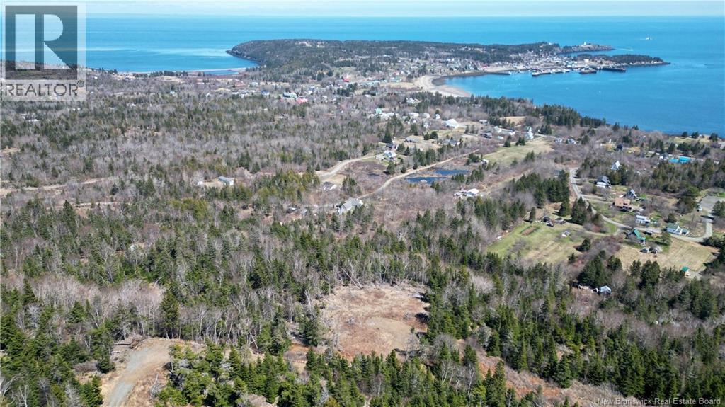 Lot 15-04 Ohio Pond Road