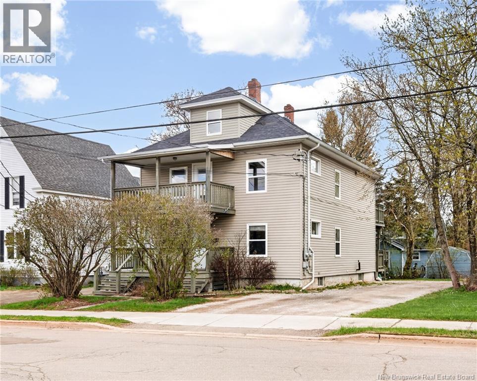 453-455 High Street Photo de la propriété 1