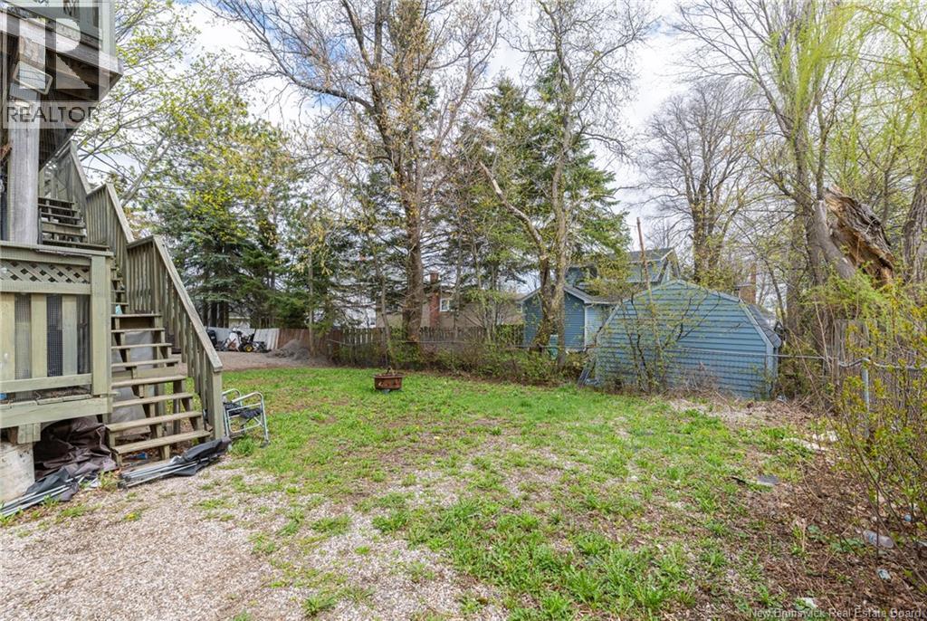 453-455 High Street Property Photo 2