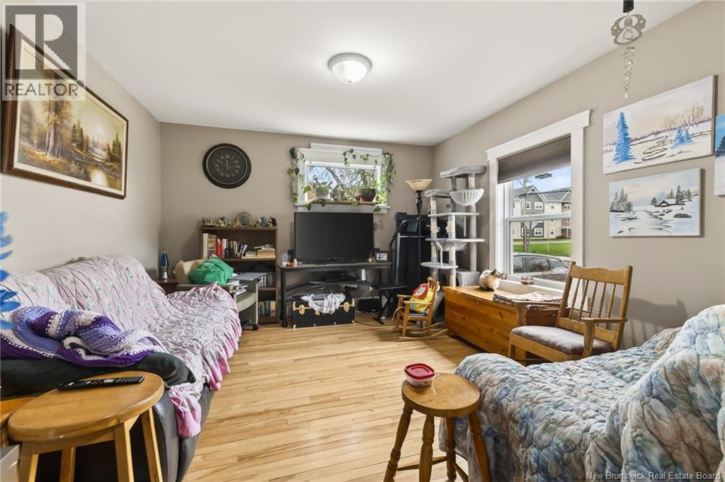 453-455 High Street Property Photo 5