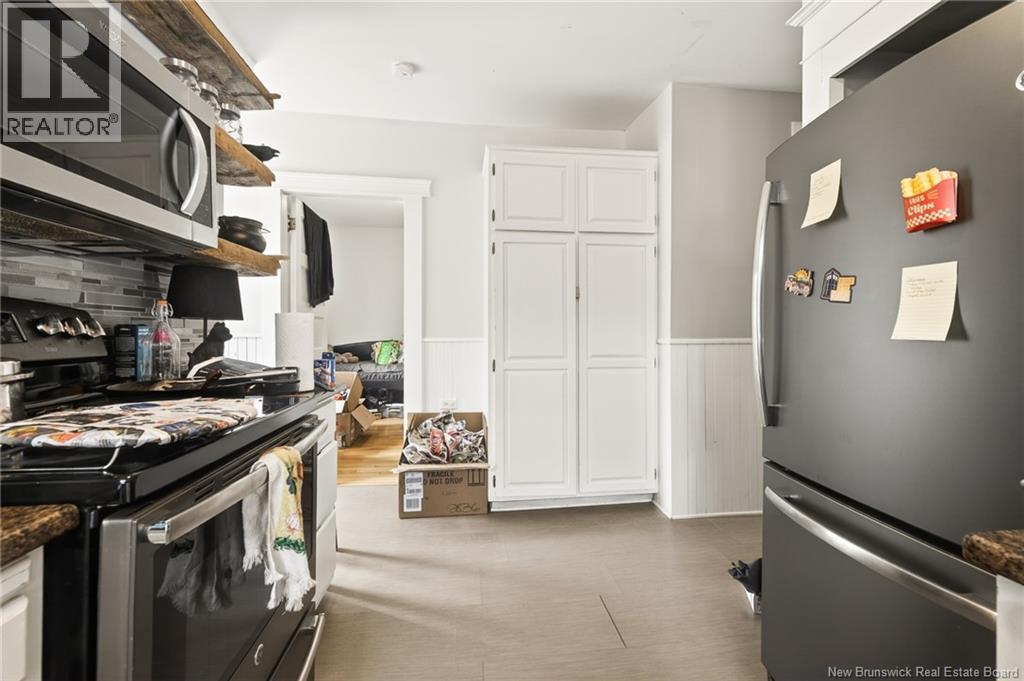 453-455 High Street Property Photo 8