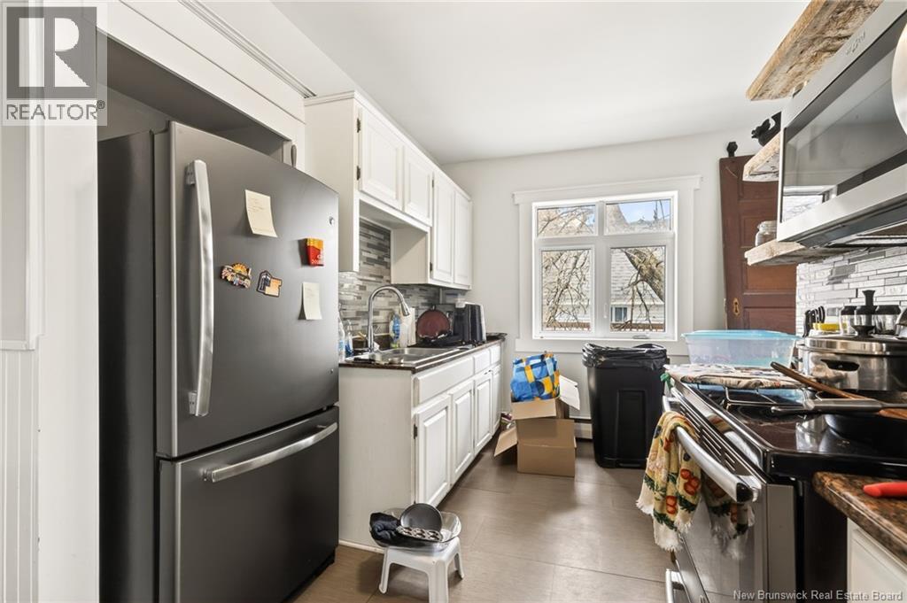453-455 High Street Property Photo 9