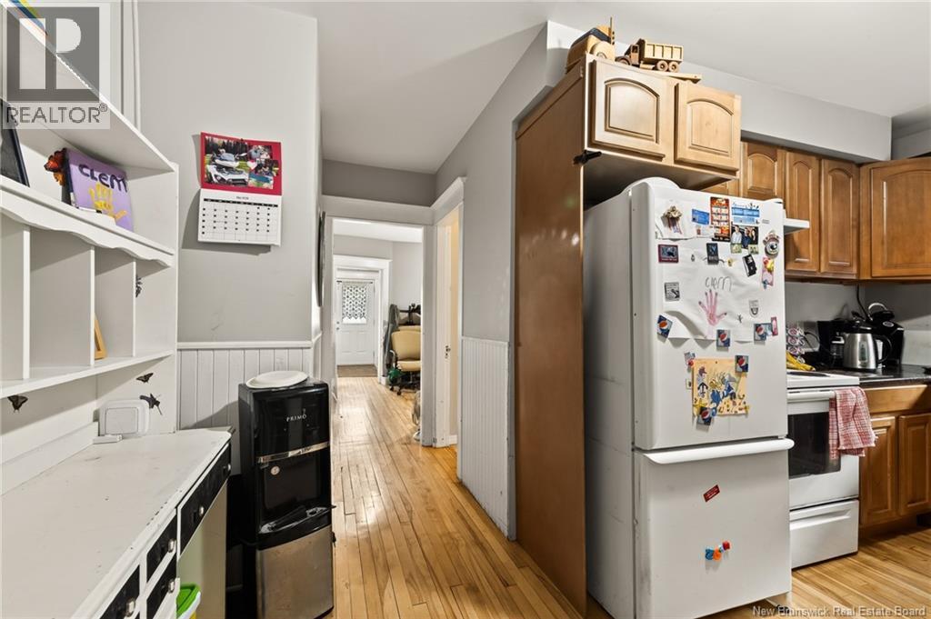453-455 High Street Property Photo 10