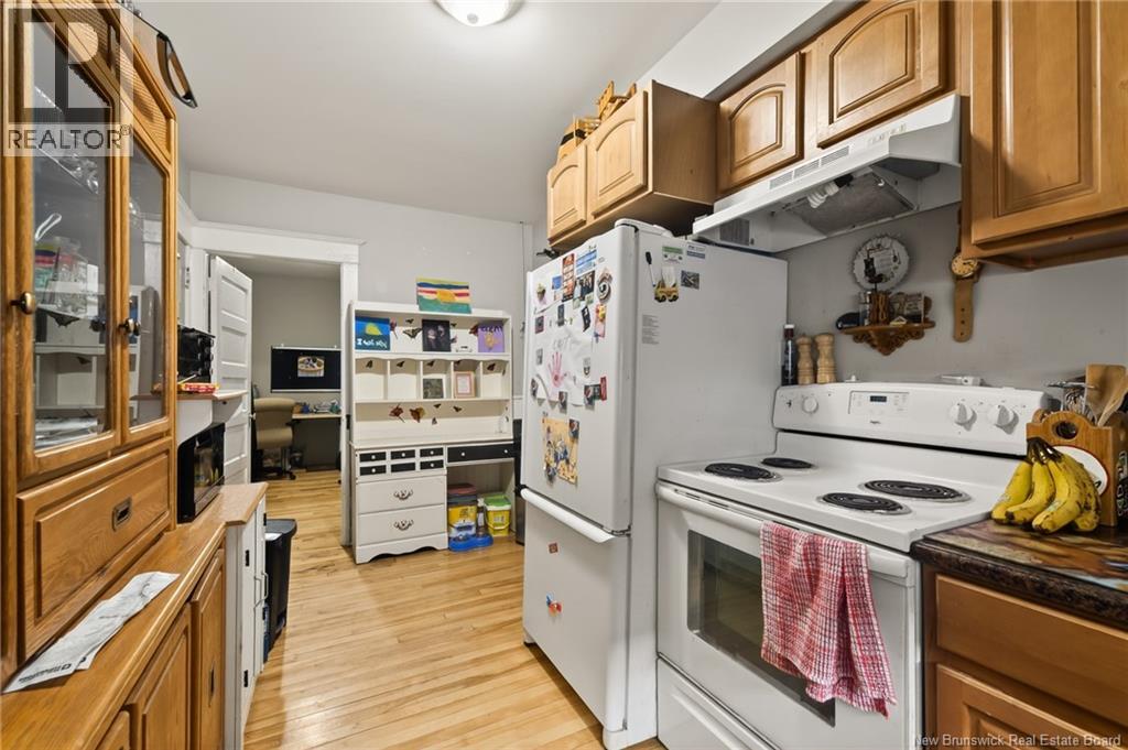 453-455 High Street Property Photo 12