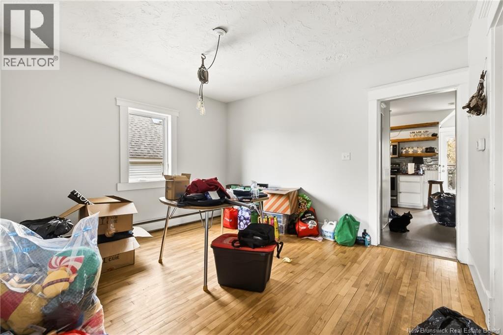 453-455 High Street Property Photo 13