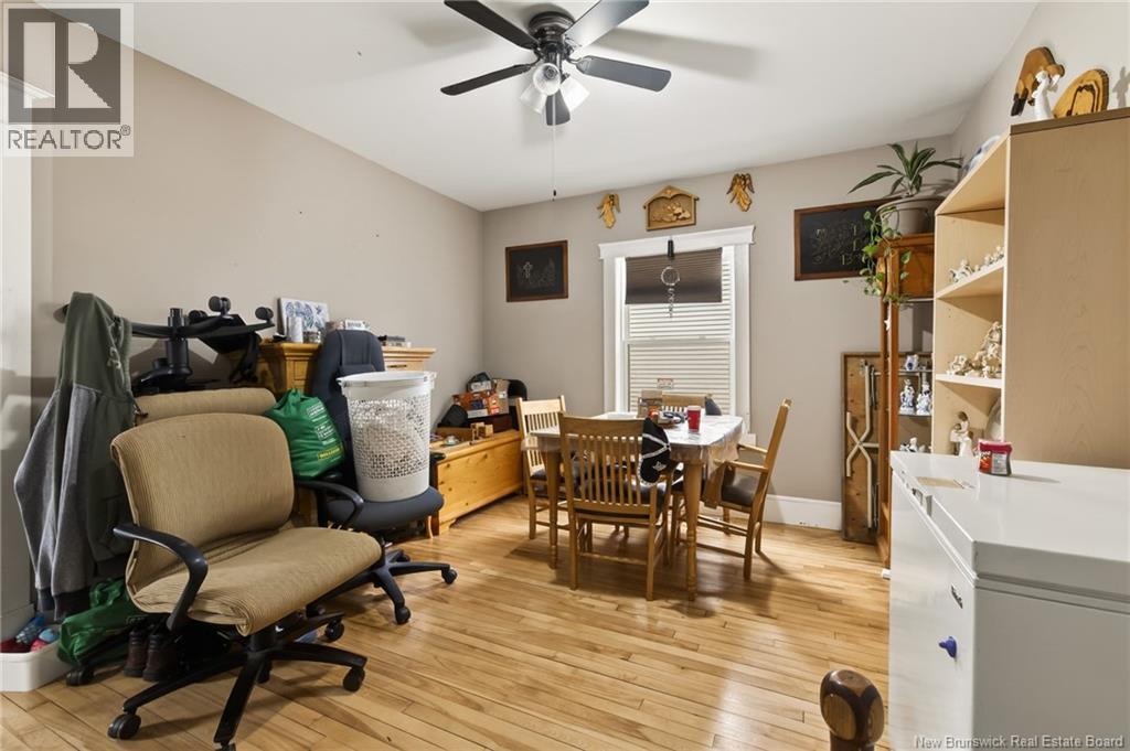453-455 High Street Property Photo 15