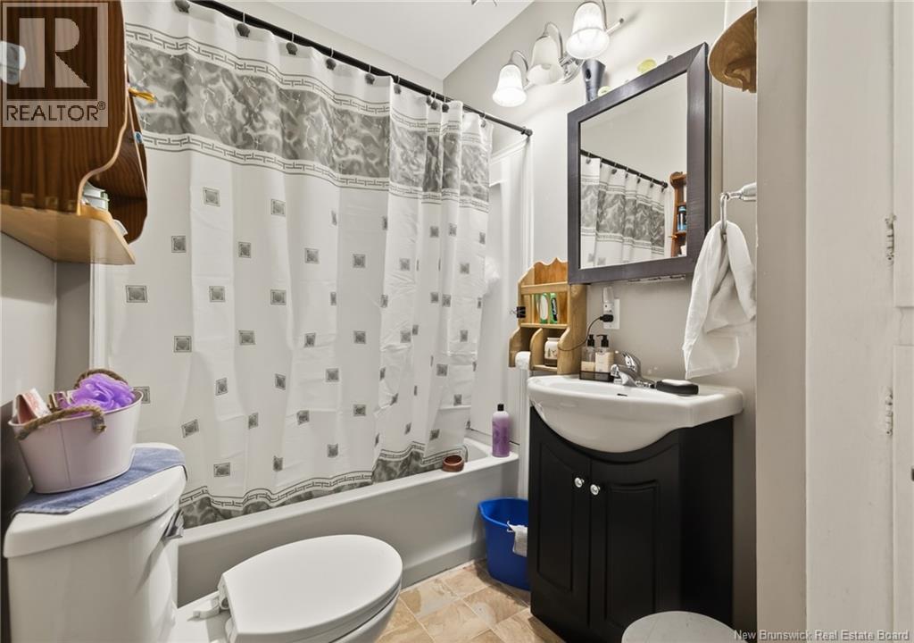 453-455 High Street Property Photo 18