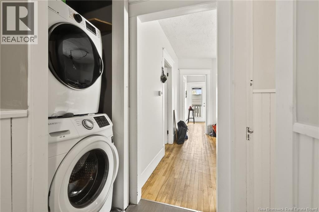453-455 High Street Property Photo 19