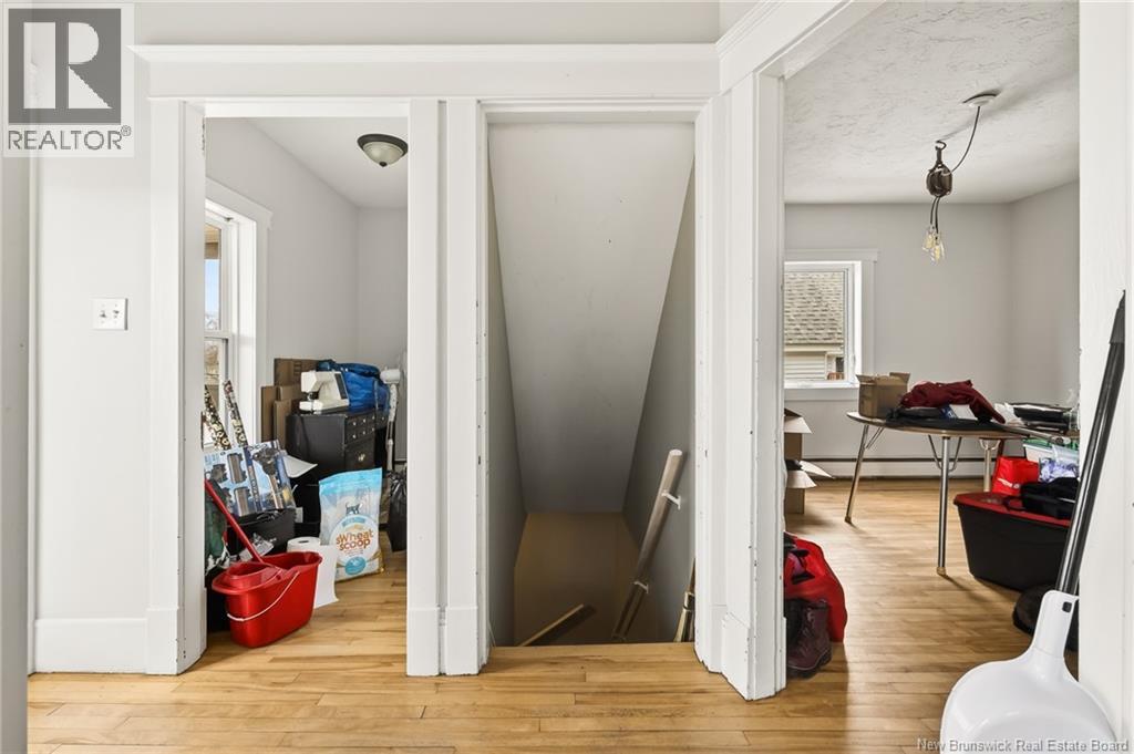 453-455 High Street Property Photo 21