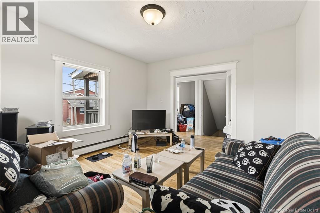 453-455 High Street Property Photo 23