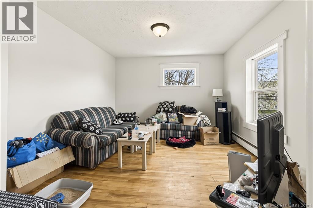 453-455 High Street Property Photo 24