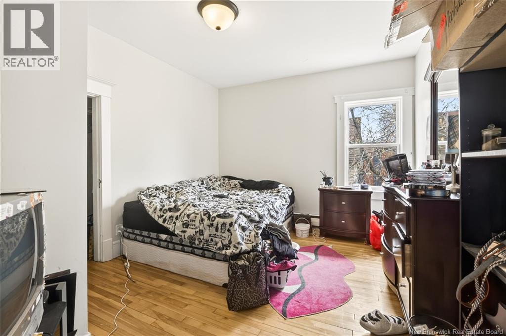 453-455 High Street Property Photo 25