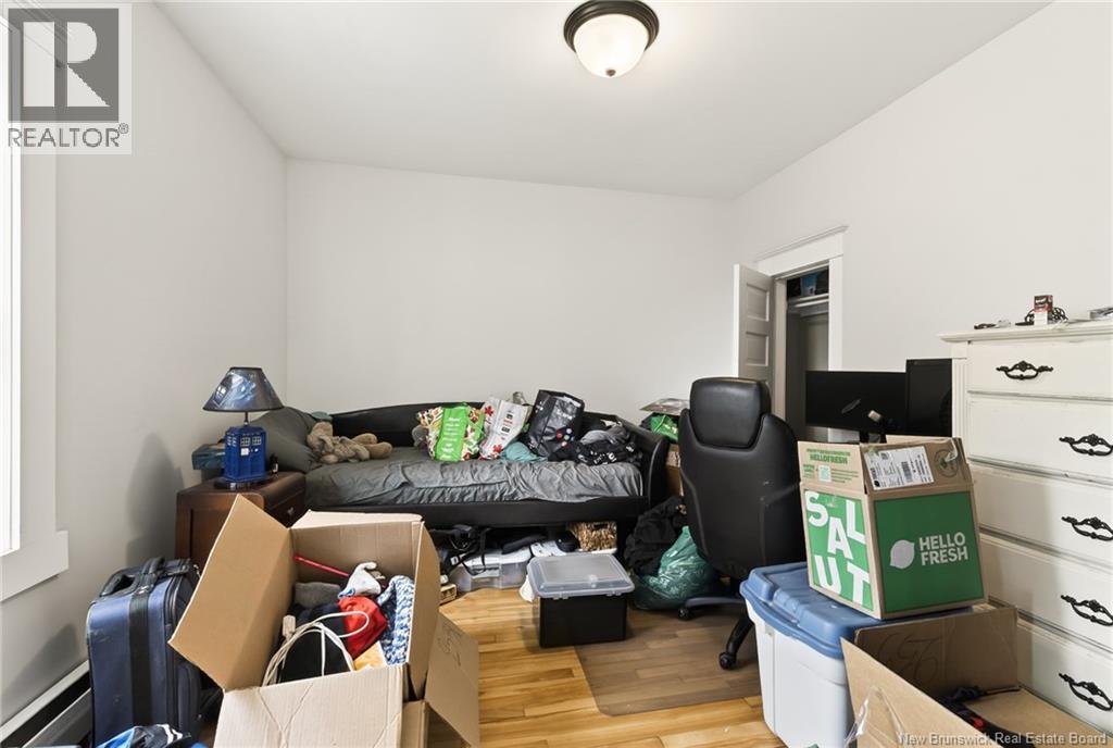 453-455 High Street Property Photo 26