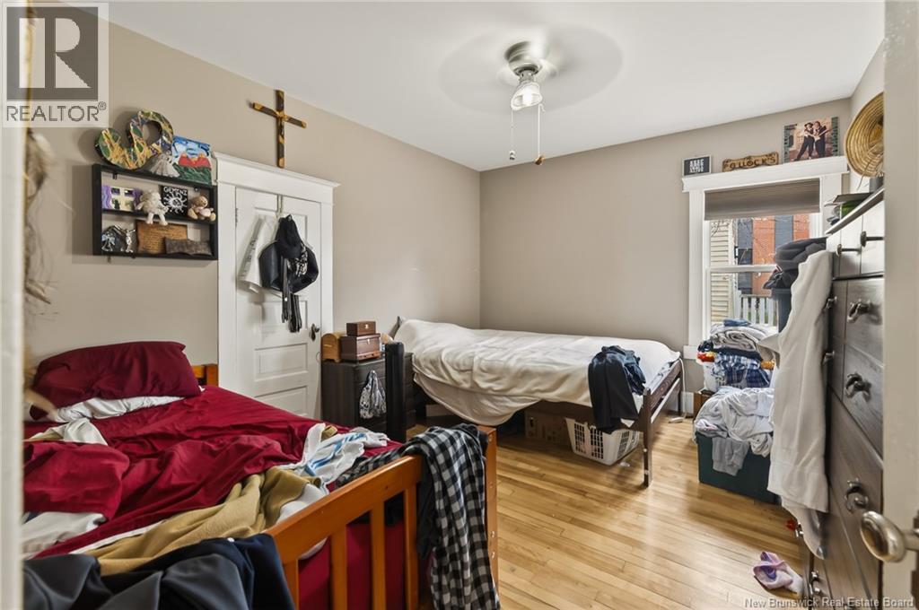 453-455 High Street Property Photo 28
