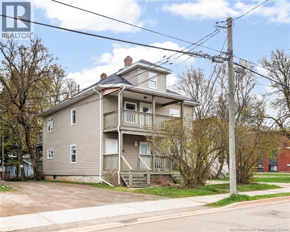 453-455 High Street Property Photo 29