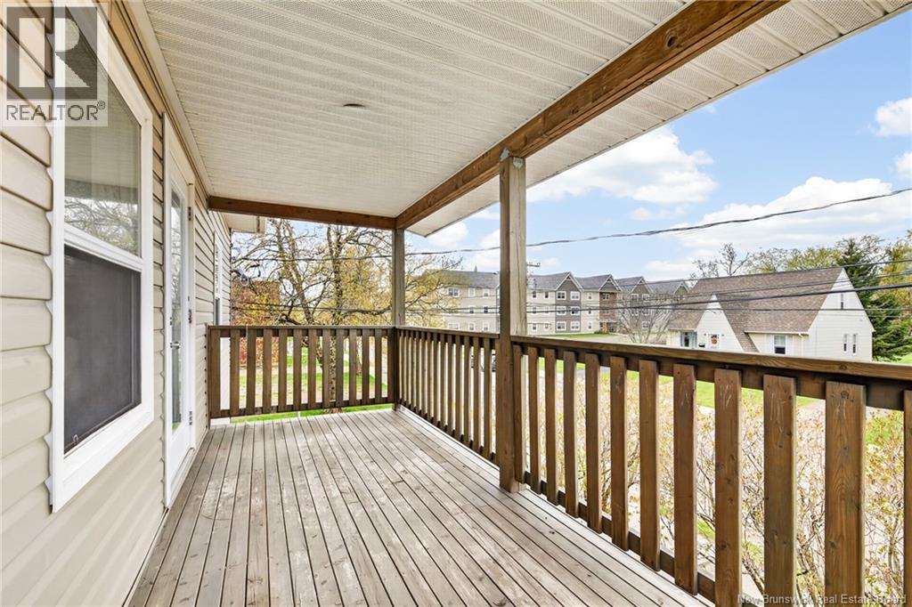 453-455 High Street Property Photo 30